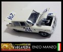 214 Alfa Romeo Giulia ti super quadrifoglio - Quattroruote 1.24 (9)